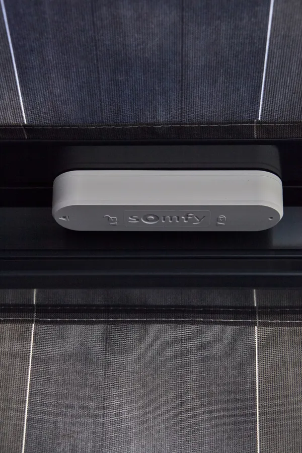 Retractable Patio Awnings 30 Off Thomas Sanderson