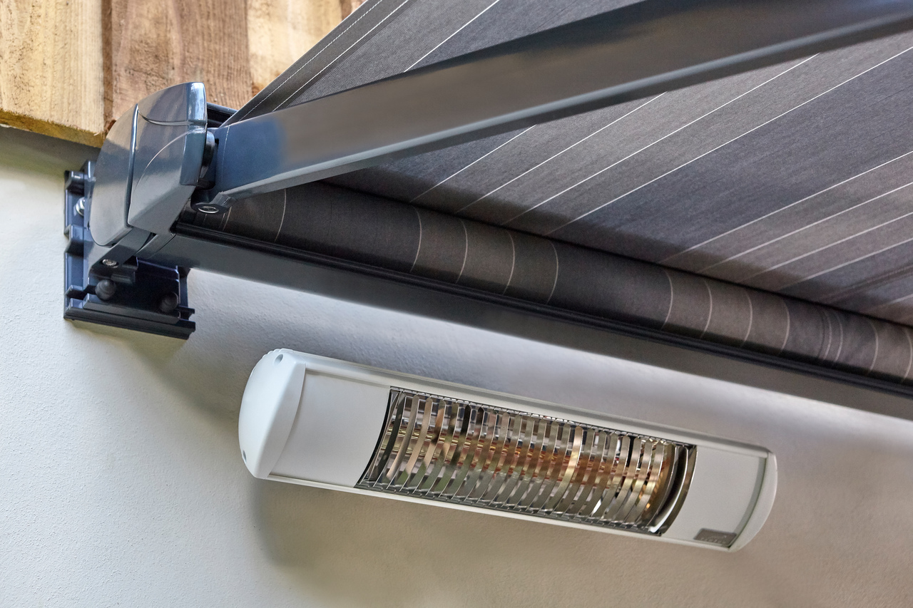 Retractable Patio Awnings 30 Off Thomas Sanderson